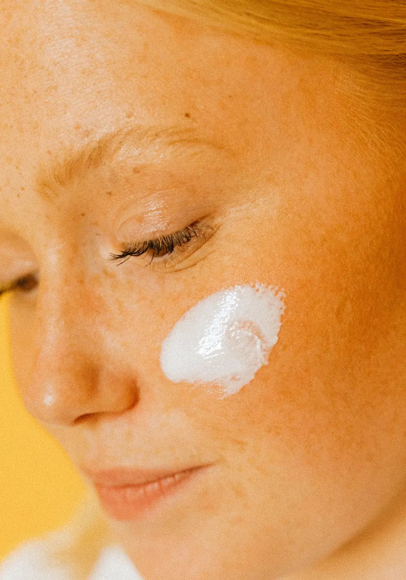 Blefaroplastikë, operacion i qepallave në Tetovë