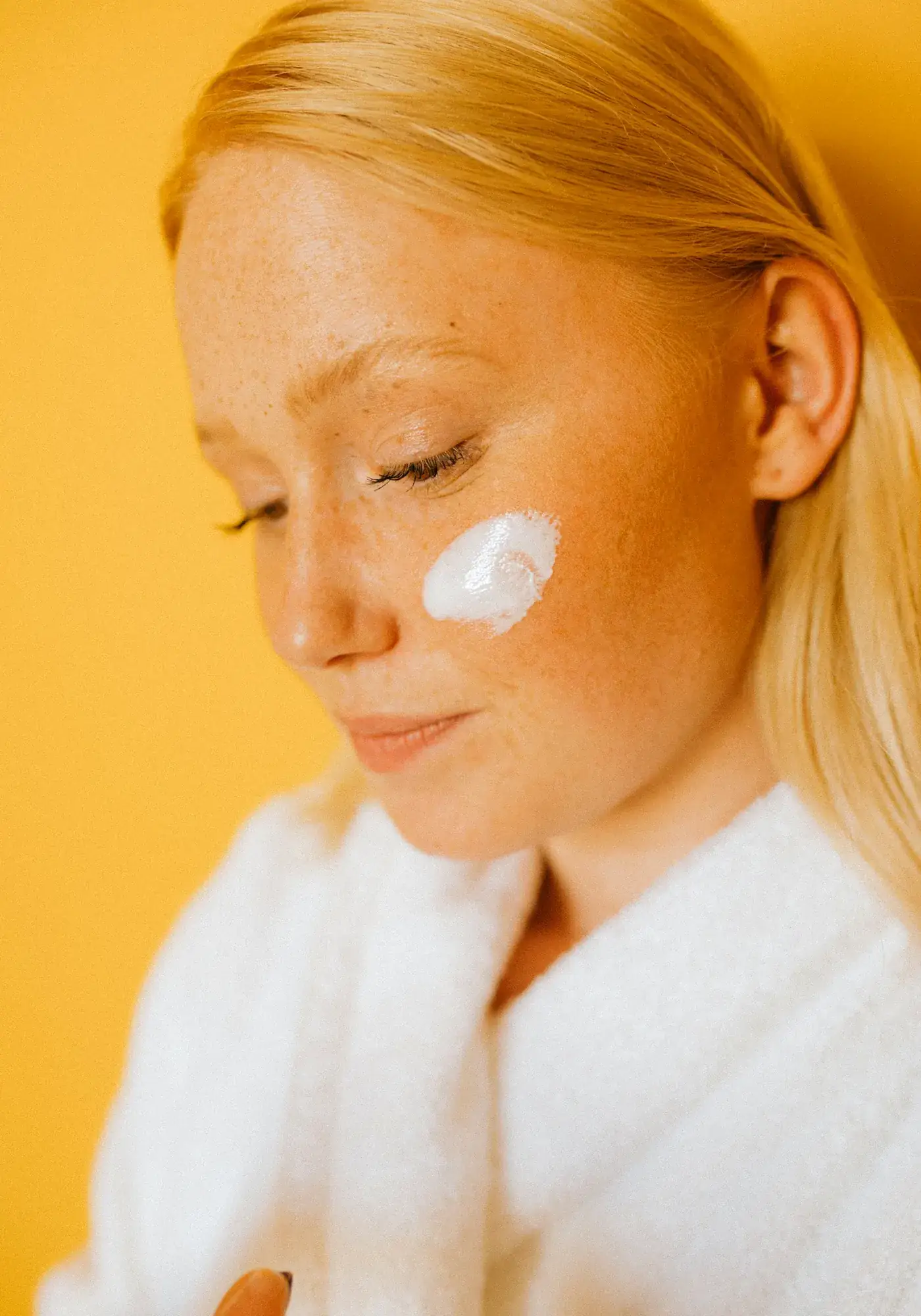 Skinbooster, hidratim i thellë i lëkurës në Tetovë